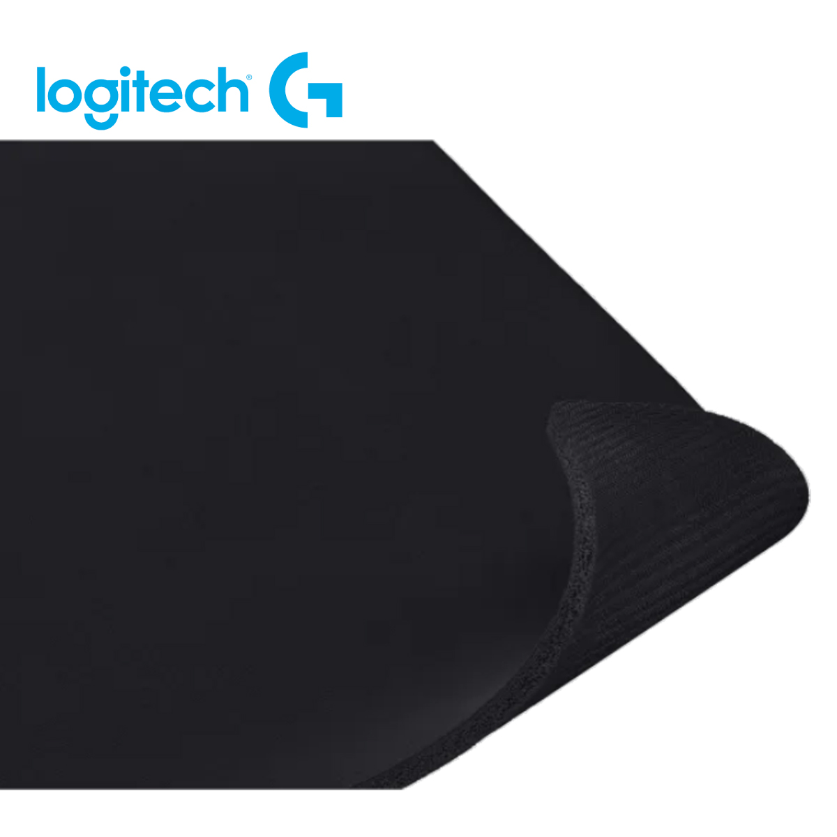 MOUSEPAD LOGITECH G740 - Imagen 3