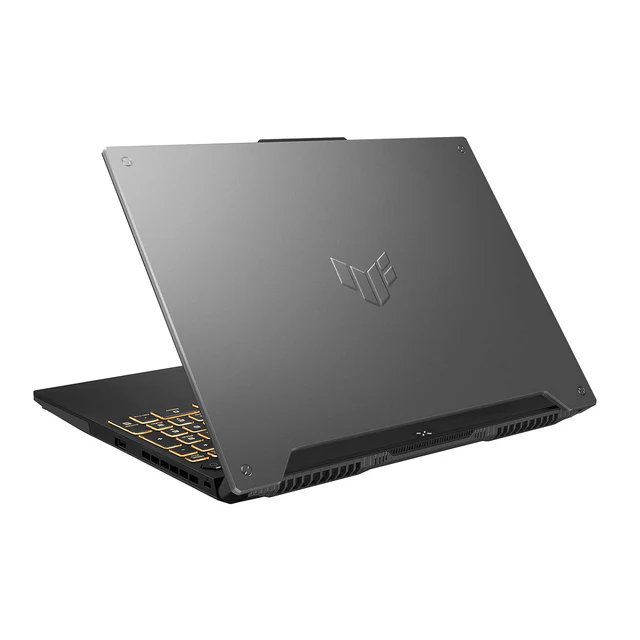 LAPTOP ASUS TUF F15 FX507VV-LP148 INTEL CORE I7 13620H RAM 16GB DISCO 1TB SSD RTX 4060 8GB 15.6 FHD (PN: 90NR0BV7-M00LK0) - Imagen 3