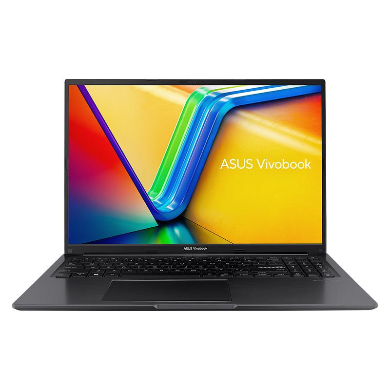 LAPTOP ASUS VIVOBOOK 16 X1605VA-MB693 CORE I5-13500H 2.6 / 4.7GHZ 16GB RAM 512GB SSD 16" LED WUXGA IPS (PN: 90NB10N3-M015J0) - Imagen 2