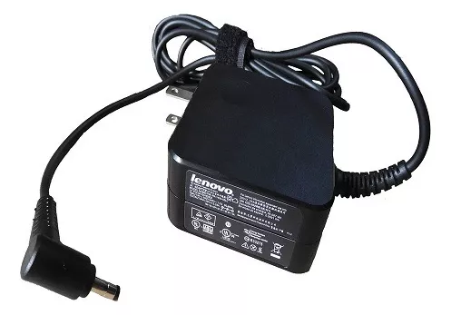 CARGADOR COMPATIBLE LENOVO AE45-AF45200CUSBLFX 20V 2.25A 45W USB TIPO C (CUADRADO) - Imagen 3