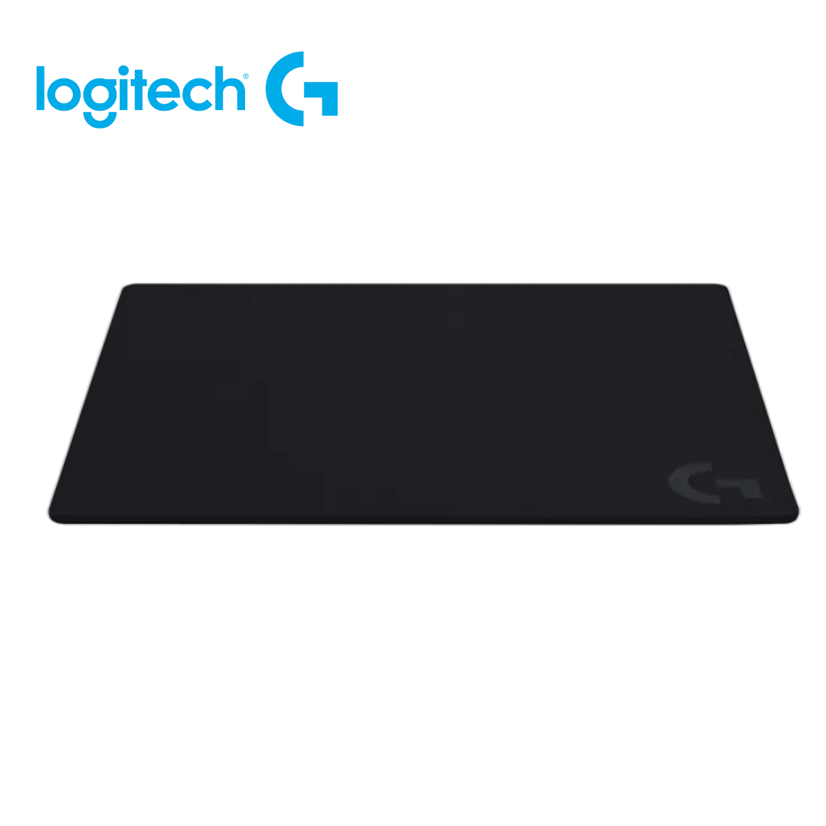 MOUSEPAD LOGITECH G740 - Imagen 4