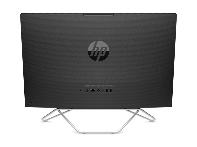 ALL IN ONE HP PROONE 240 G9 CORE I7-1255U 8GB DDR4 SSD 512GB 23.8 LCD LED FHD UWVA PN:9Q8R5LA#ABM - Imagen 3