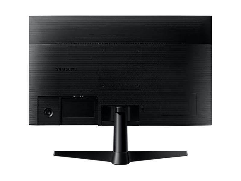 MONITOR SAMSUNG 27 FULL HD (PN: F27T350FHL) - Imagen 4