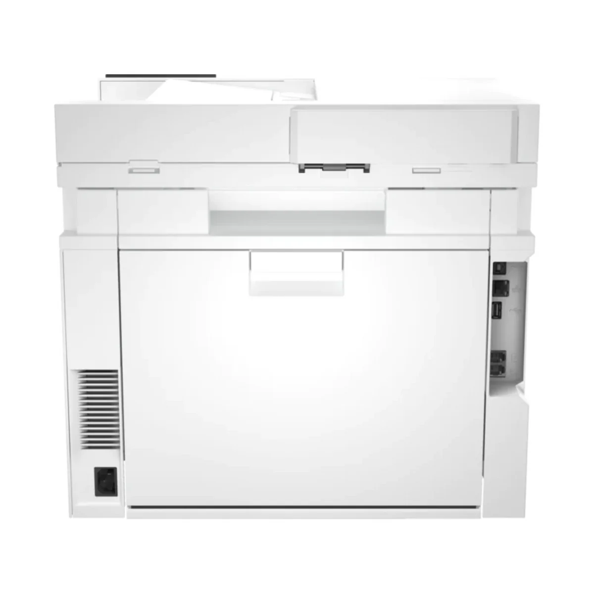 IMPRESORA MULTIFUNCIONAL HP 4303FDWLASERJET PRO COLOR DUPLEX (5HH67A#AKV) - Imagen 4