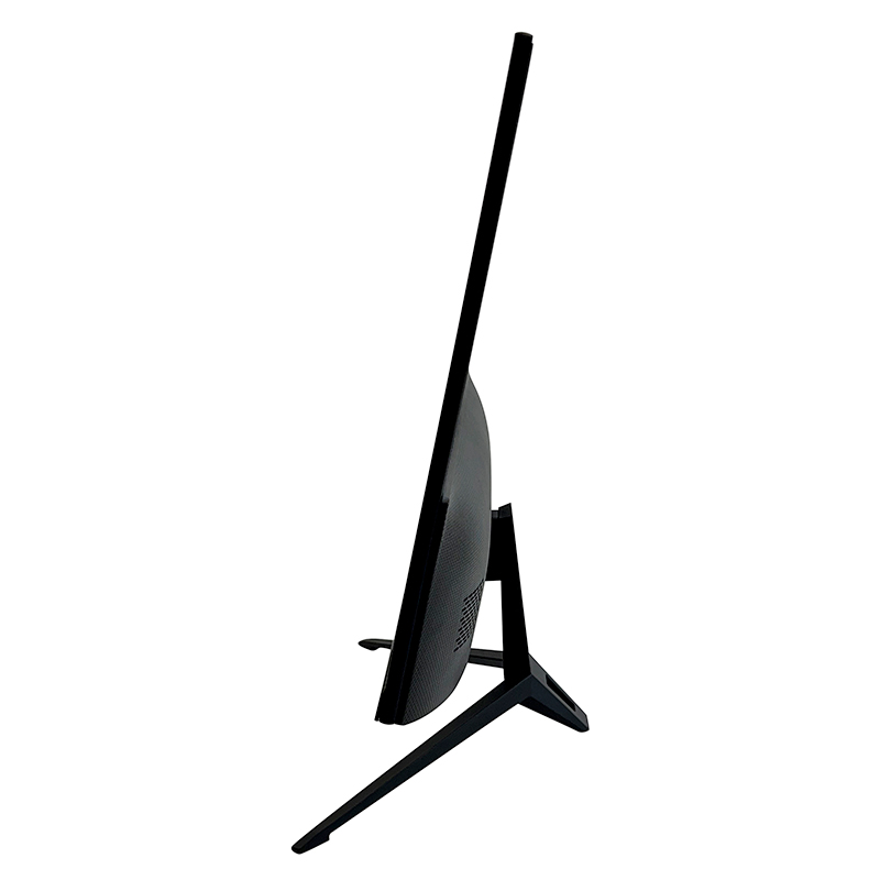 MONITOR TEROS TE-2712S 27" IPS FLAT 100HZ 1920X1080 FULL HD HDMI - Imagen 5