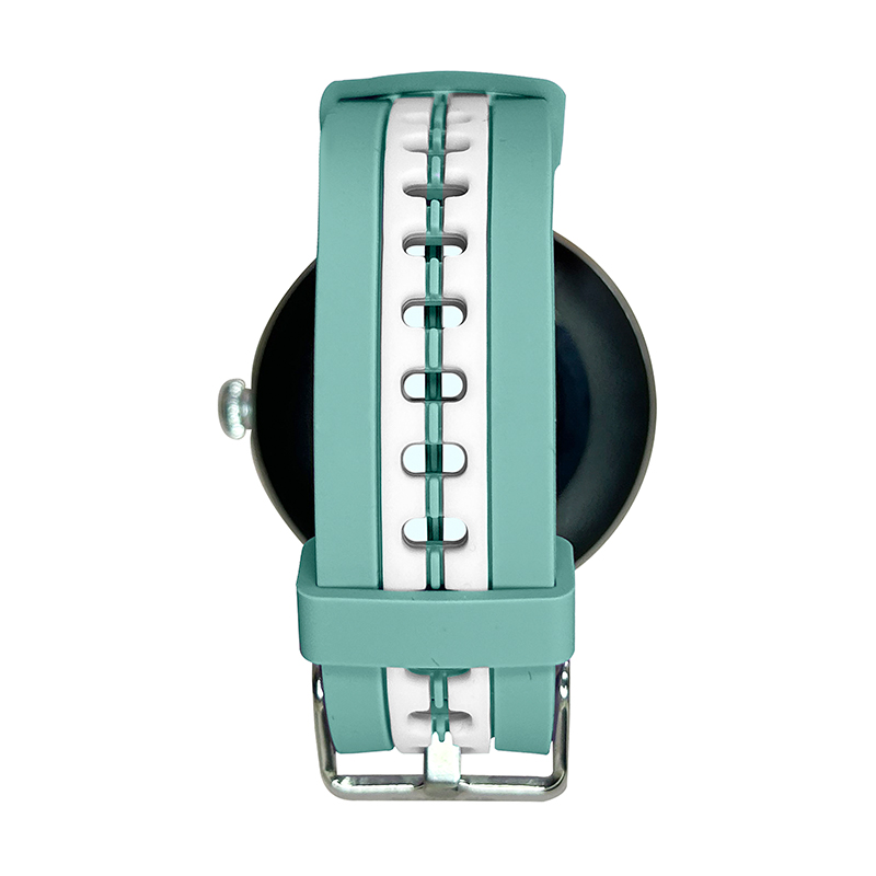 SMART WATCH TEROS TE8088 GREEN - Imagen 5