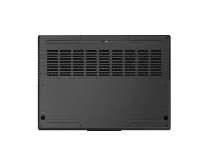 LAPTOP GAMER LENOVO LEGION SLIM 5 16IRH8 INTEL CORE I7-13700H NVIDIA GEFORCE RTX 4060 RAM 16GB DISCO SÓLIDO DE 512GB 16 (PN: 82YA005LLM) - Imagen 7