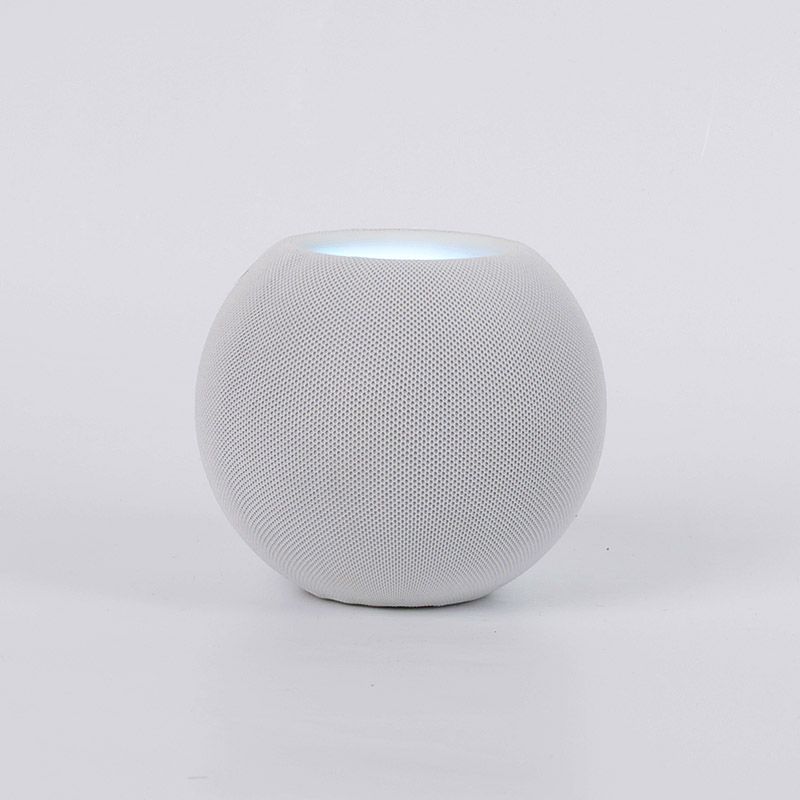 PARLANTE HALION HOPESTAR H52 INALÁMBRICO BLANCO - Imagen 4