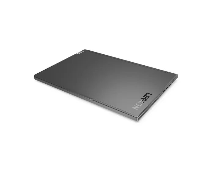 LAPTOP GAMER LENOVO LEGION SLIM 5 16IRH8 INTEL CORE I7-13700H NVIDIA GEFORCE RTX 4060 RAM 16GB DISCO SÓLIDO DE 512GB 16 (PN: 82YA005LLM) - Imagen 8