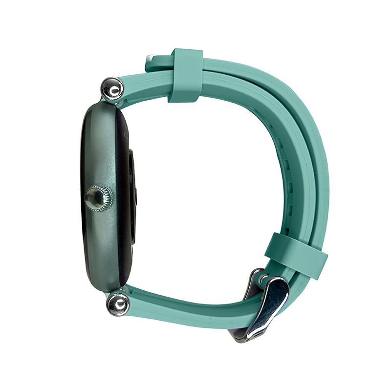 SMART WATCH TEROS TE8088 GREEN - Imagen 6