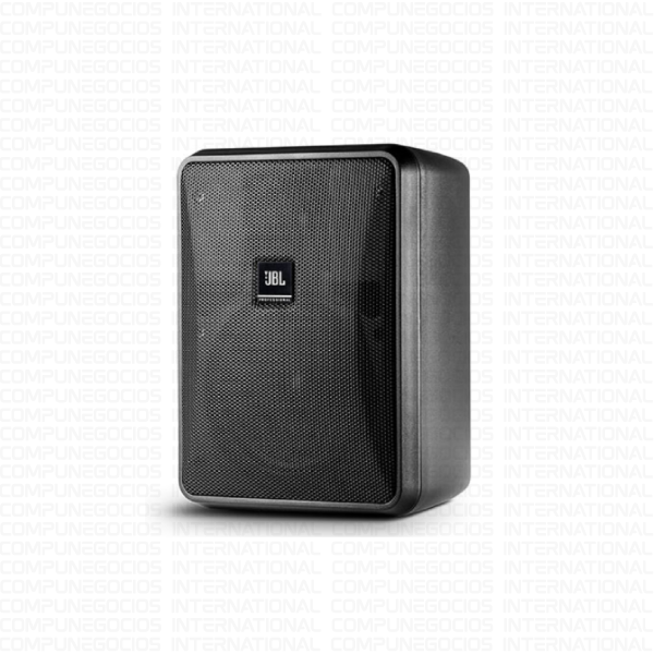 ALTAVOZ JBL CONTROL 25-1