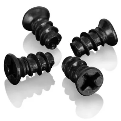 COOLER AIRBOOM TURBINE RAINBOW AB125 PARA CASE GAMER - Imagen 3