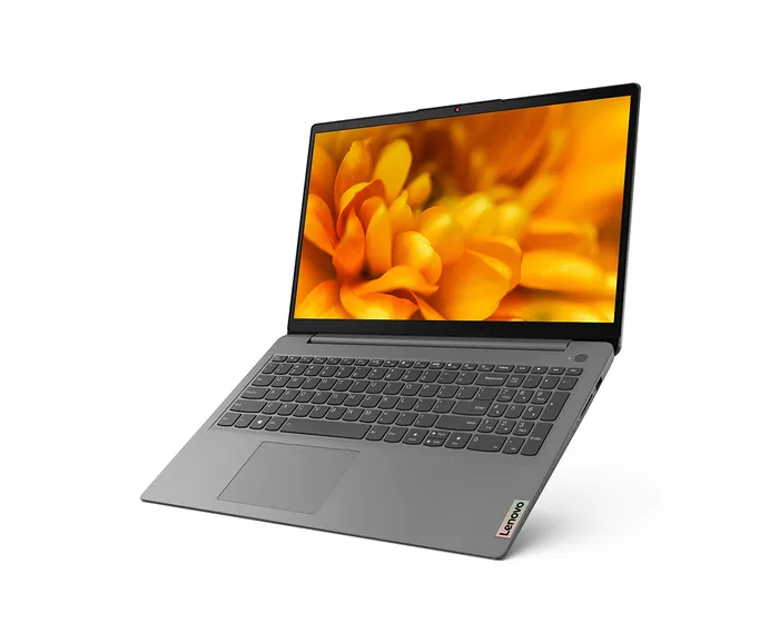 LAPTOP LENOVO IDEAPAD 3 15ITL6 I5-1155G7 2.5GHZ RAM 8GB 512GB SSD 15.6 FHD TN (PN: 82H802WGLM) - Imagen 3