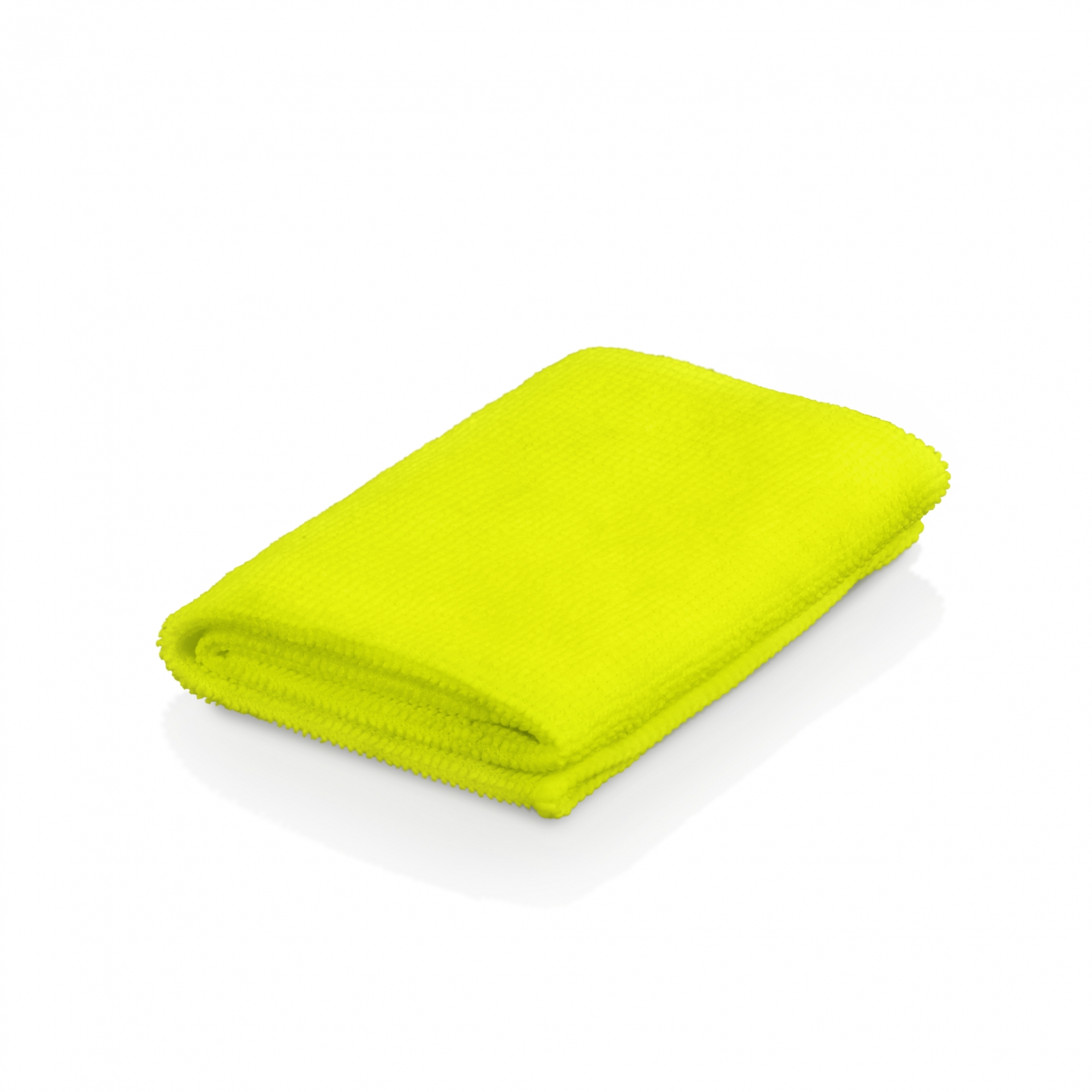 KIT DE LIMPIEZA AIRBOOM AB C5 120ML PLASTIC BLISTER - Imagen 3