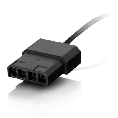 COOLER AIRBOOM TURBINE RAINBOW AB125 PARA CASE GAMER - Imagen 4