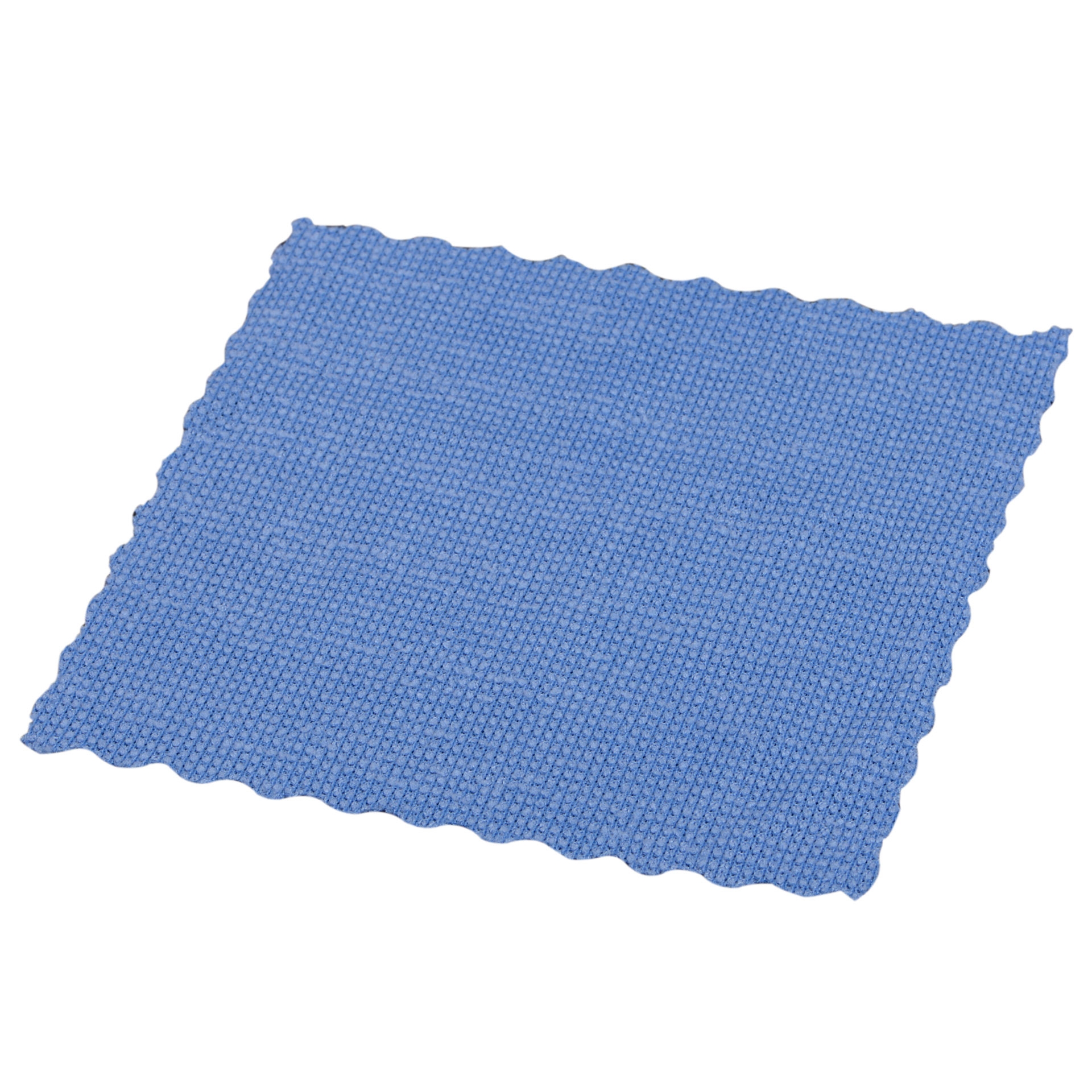 KIT DE LIMPIEZA AIRBOOM AB C3 60ML CARTON BLISTER - Imagen 3