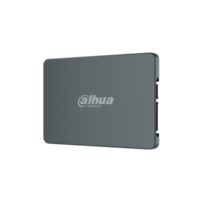 SSD DAHUA DHI-SSD-C800AS2TB 2.5 2TB SERIAL ATA III 3D NAND - Imagen 4