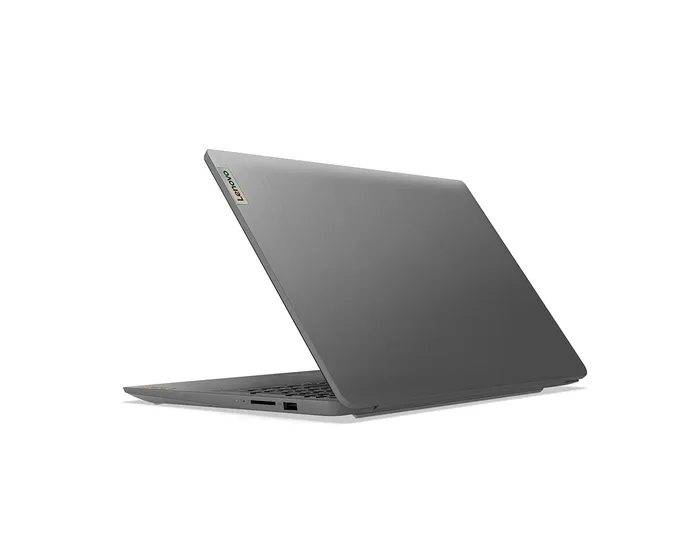 LAPTOP LENOVO IDEAPAD 3 15ITL6 I5-1155G7 2.5GHZ RAM 8GB 512GB SSD 15.6 FHD TN (PN: 82H802WGLM) - Imagen 7