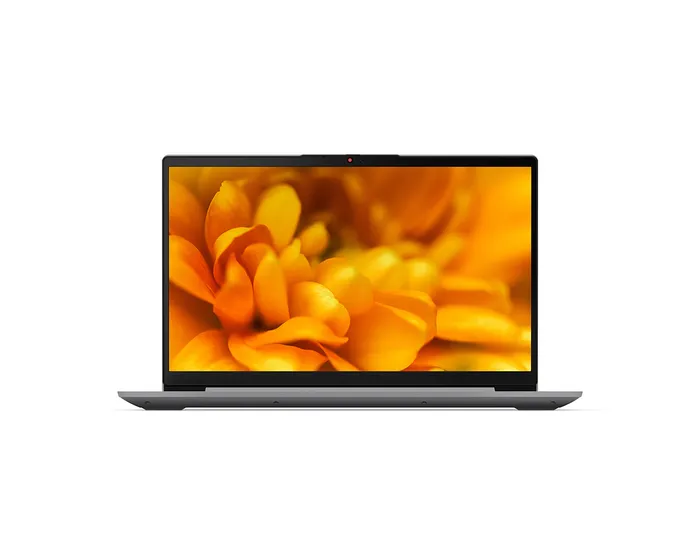 LAPTOP LENOVO IDEAPAD 3 15ITL6 I5-1155G7 2.5GHZ RAM 8GB 512GB SSD 15.6 FHD TN (PN: 82H802WGLM) - Imagen 4