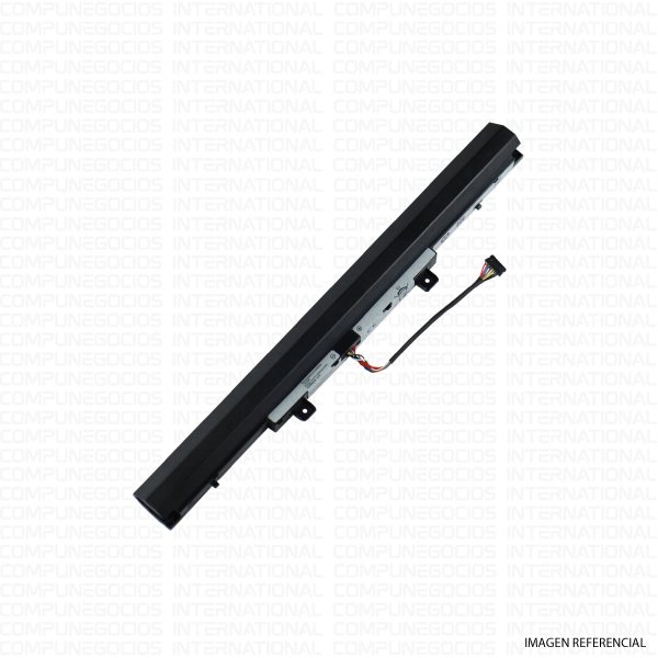 BATERIA INTERNA PARA LAPTOP LENOVO L15S4A02-4S1P/15L4A02- V310-14ISK,15ISK