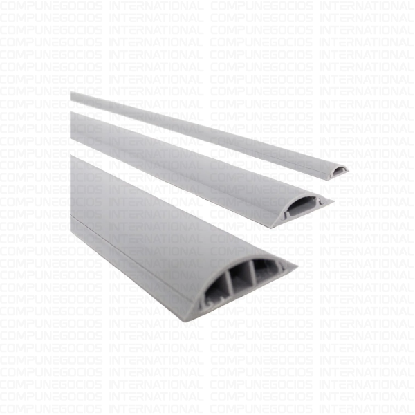 CANALETA DE PISO SATRA 70G