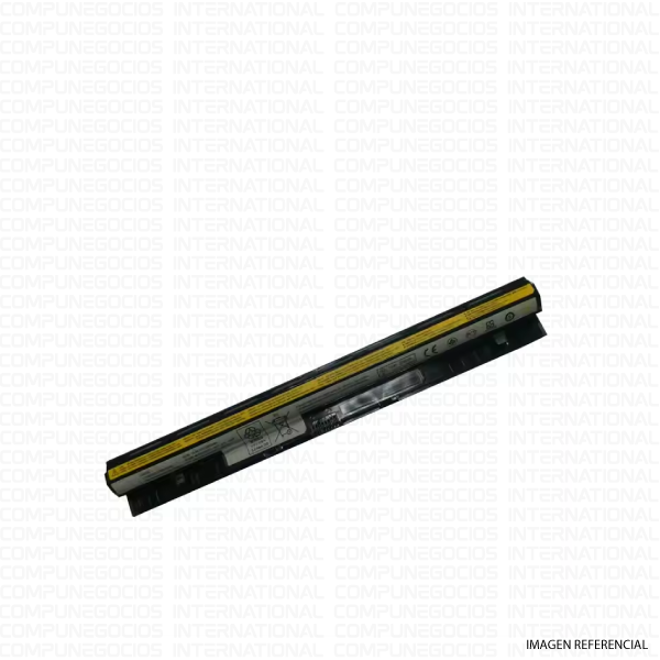 BATERIA DE LAPTOP PARA LENOVO G400S-8-4S1P 14.4V 2200MAH