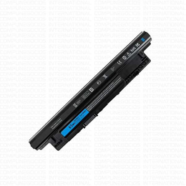 BATERIA DE LAPTOP PARA DELL 5421-4S1P 14.8V 2200MAH