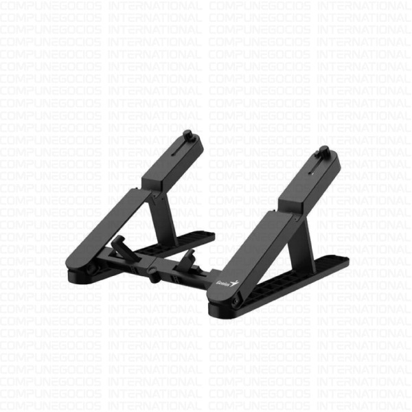 SOPORTE PARA LAPTOP GENIUS G-STAND M200 (PN: 31250020400)
