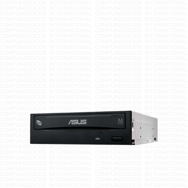 LECTORA INTERNA ASUS DRW-24F1ST D SATA