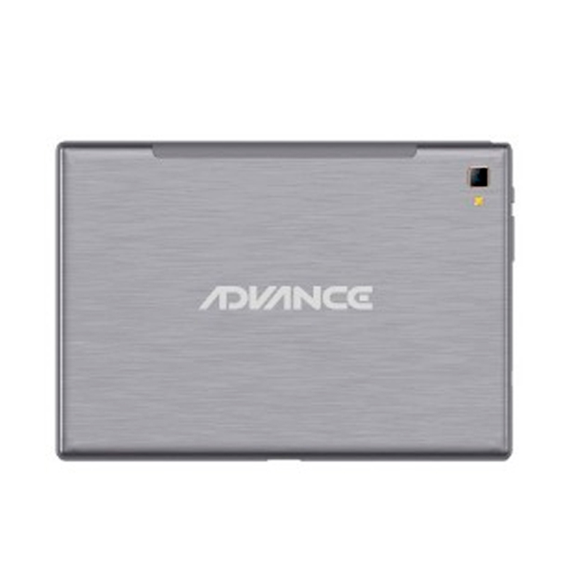 TABLET ADVANCE SMARTPAD SP5703, 10.1" IPS 1920*1200, 128GB, 4GB RAM, ANDROID 11 , 4G LTE - Imagen 2