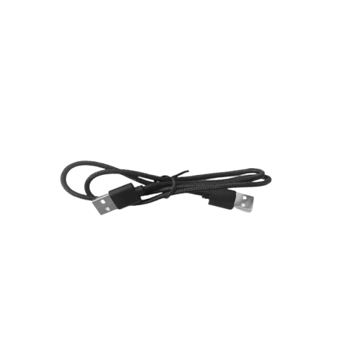 COOLER PARA NB LAPTOP RGB TE-7130N - Imagen 3