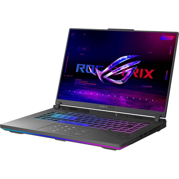 NB LAPTOP ASUS ROG Strix G16 G614JV-AS94, Core i9-13980HX, - Imagen 4