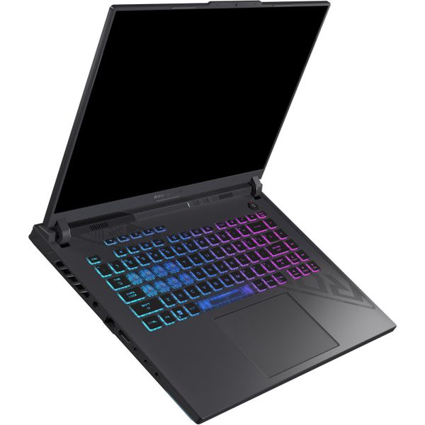 NB LAPTOP ASUS ROG Strix G16 G614JV-AS94, Core i9-13980HX, - Imagen 5