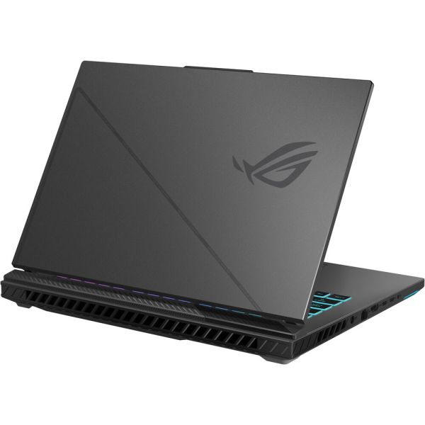 NB LAPTOP ASUS ROG Strix G16 G614JV-AS94, Core i9-13980HX, - Imagen 7