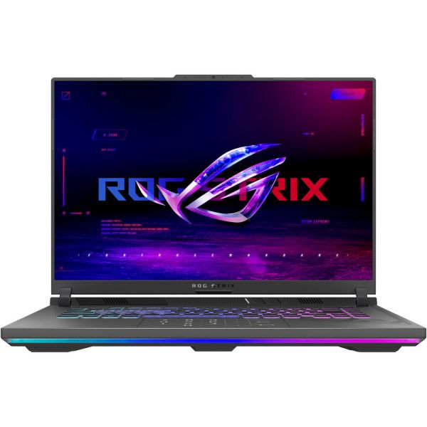 NB LAPTOP ASUS ROG Strix G16 G614JV-AS94, Core i9-13980HX, - Imagen 2